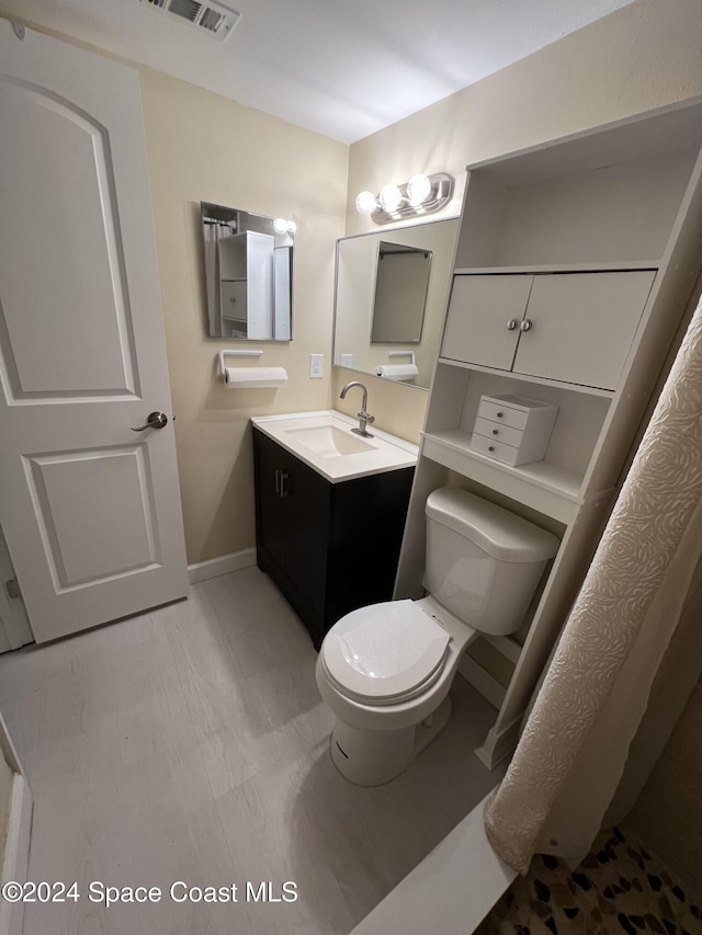 190 E Olmstead Dr Unit F8, Titusville, FL 32780 - photo 13