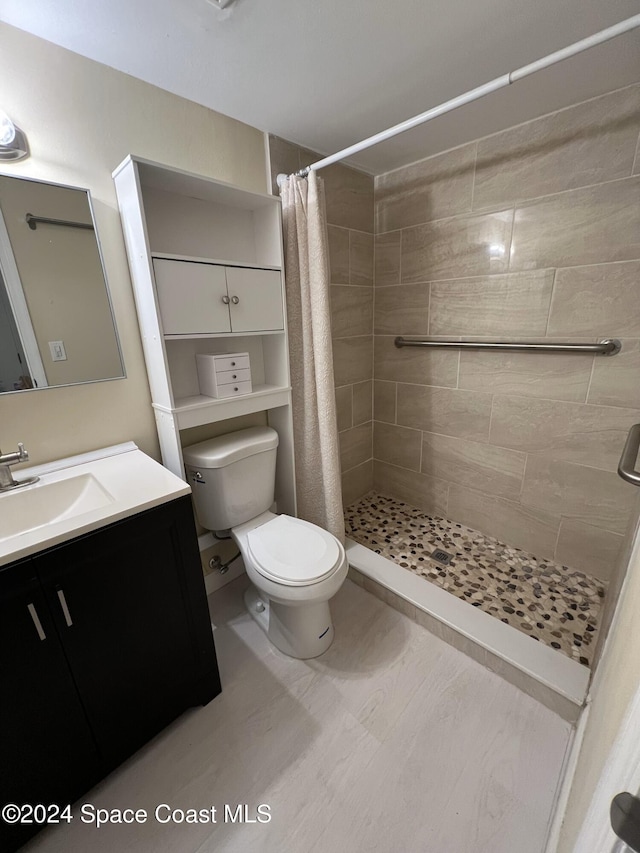 190 E Olmstead Dr Unit F8, Titusville, FL 32780 - photo 12