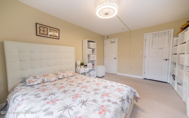 190 E Olmstead Dr Unit F8, Titusville, FL 32780 - photo 7