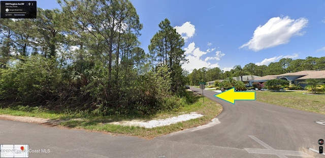 108 Lamar St SW, Palm Bay FL, 32908 land for sale