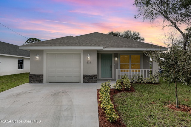 833 Dunbar St, Cocoa FL, 32927, 3 bedrooms, 2 baths house for sale