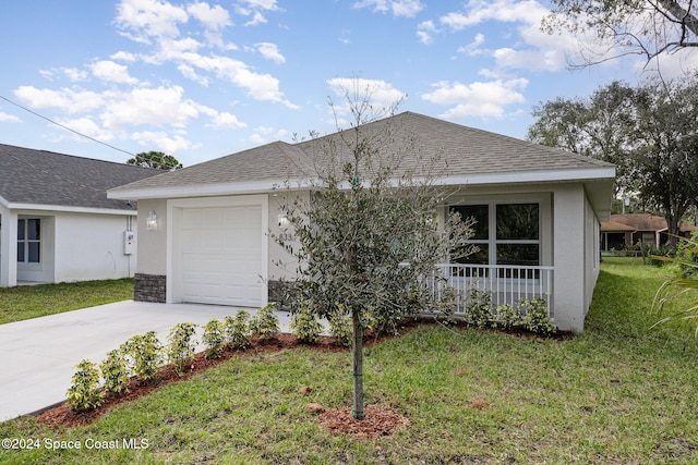 Listing photo 2 for 833 Dunbar St, Cocoa FL 32927