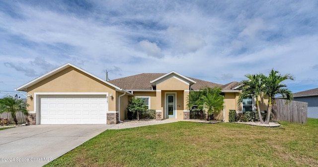 817 Serenade St NW, Palm Bay FL, 32907, 4 bedrooms, 2 baths house for sale