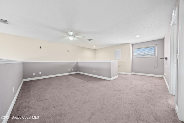 49 Sorrento Ct, Satellite Beach, FL 32937 - photo 24