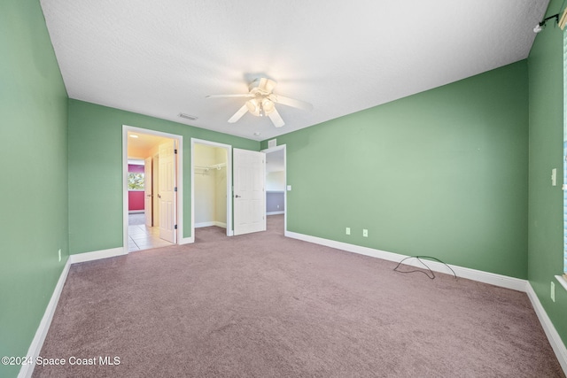 49 Sorrento Ct, Satellite Beach, FL 32937 - photo 34