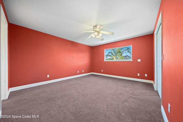 49 Sorrento Ct, Satellite Beach, FL 32937 - photo 26