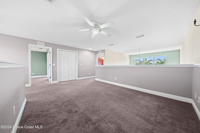 49 Sorrento Ct, Satellite Beach, FL 32937 - photo 25
