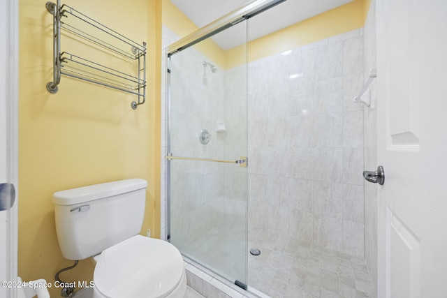 49 Sorrento Ct, Satellite Beach, FL 32937 - photo 30