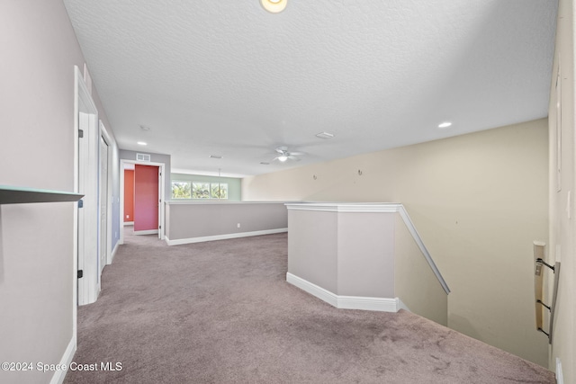 49 Sorrento Ct, Satellite Beach, FL 32937 - photo 21