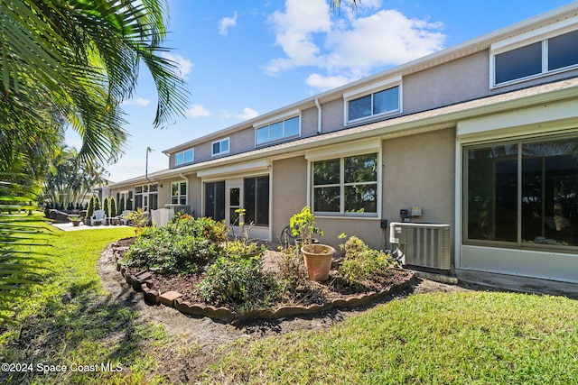 49 Sorrento Ct, Satellite Beach, FL 32937 - photo 36