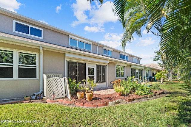 49 Sorrento Ct, Satellite Beach, FL 32937 - photo 38