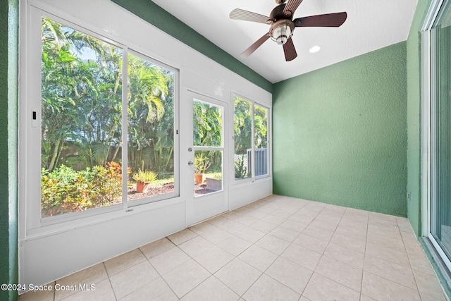 49 Sorrento Ct, Satellite Beach, FL 32937 - photo 39