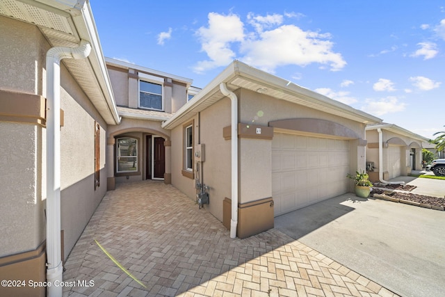 49 Sorrento Ct, Satellite Beach, FL 32937 - photo 4