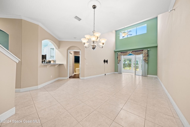 49 Sorrento Ct, Satellite Beach, FL 32937 - photo 10
