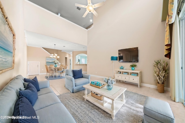 49 Sorrento Ct, Satellite Beach, FL 32937 - photo 8