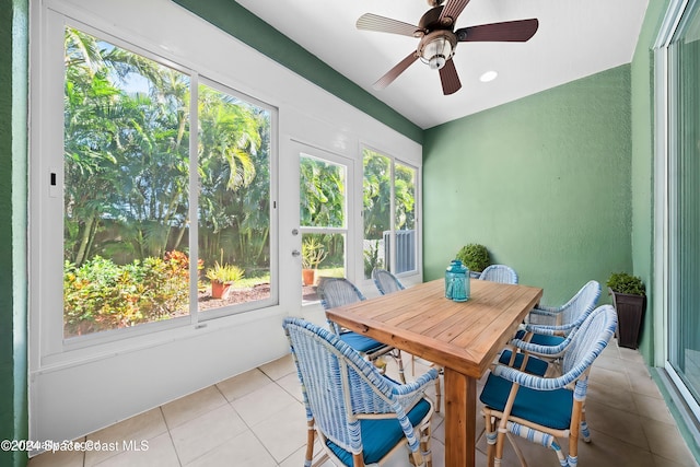 49 Sorrento Ct, Satellite Beach, FL 32937 - photo 40