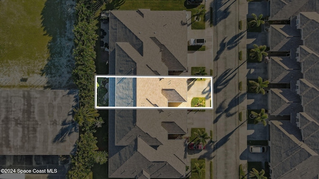 49 Sorrento Ct, Satellite Beach, FL 32937 - photo 45