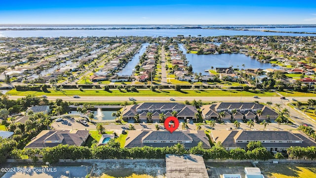 49 Sorrento Ct, Satellite Beach, FL 32937 - photo 43