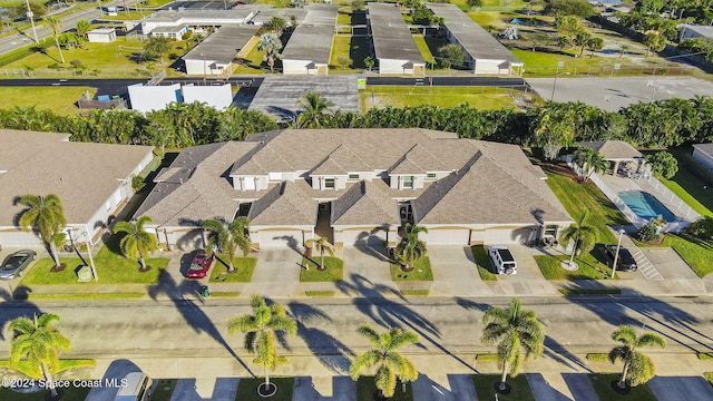 49 Sorrento Ct, Satellite Beach, FL 32937 - photo 47