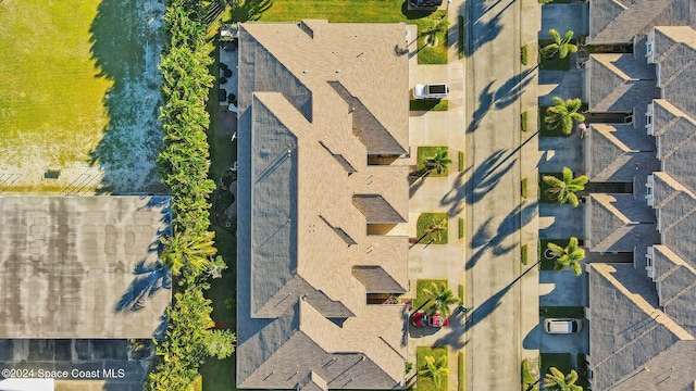 49 Sorrento Ct, Satellite Beach, FL 32937 - photo 44