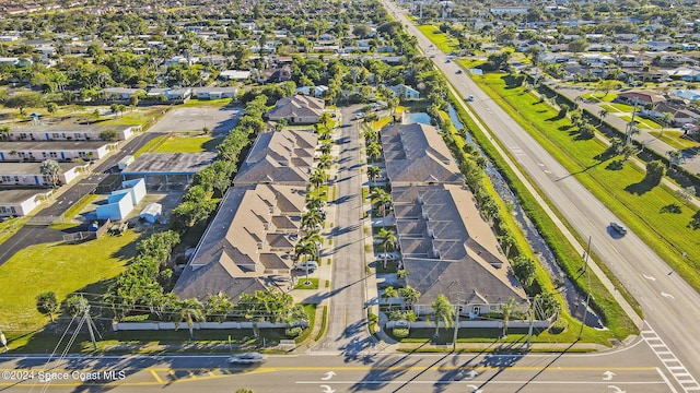 49 Sorrento Ct, Satellite Beach, FL 32937 - photo 46