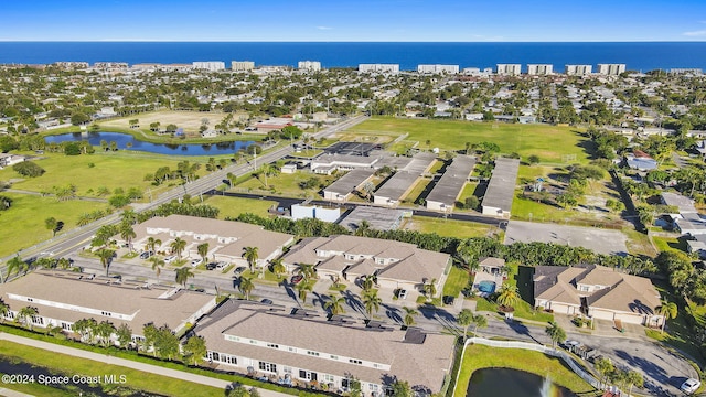 49 Sorrento Ct, Satellite Beach, FL 32937 - photo 42