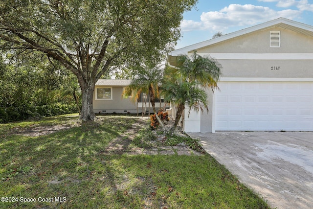 2118 Trillo Rd SE, Palm Bay, FL 32909 - photo 2