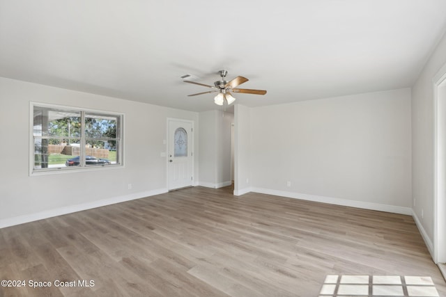 2118 Trillo Rd SE, Palm Bay, FL 32909 - photo 11