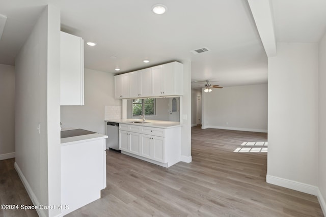2118 Trillo Rd SE, Palm Bay, FL 32909 - photo 13
