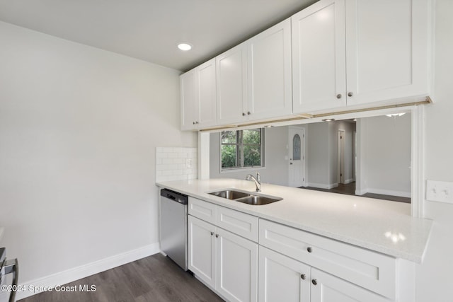 2118 Trillo Rd SE, Palm Bay, FL 32909 - photo 15