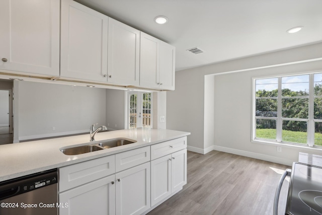2118 Trillo Rd SE, Palm Bay, FL 32909 - photo 17