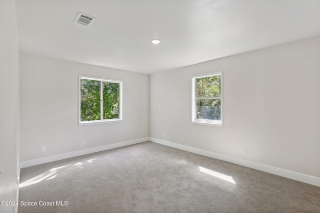 2118 Trillo Rd SE, Palm Bay, FL 32909 - photo 18