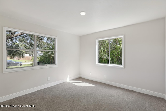 2118 Trillo Rd SE, Palm Bay, FL 32909 - photo 20