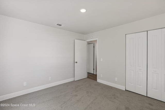2118 Trillo Rd SE, Palm Bay, FL 32909 - photo 21