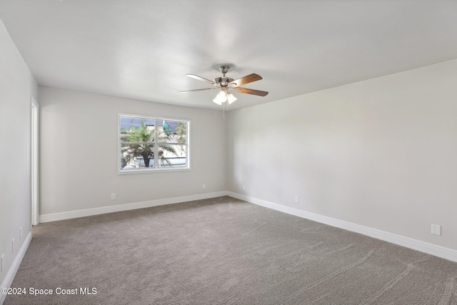 2118 Trillo Rd SE, Palm Bay, FL 32909 - photo 24