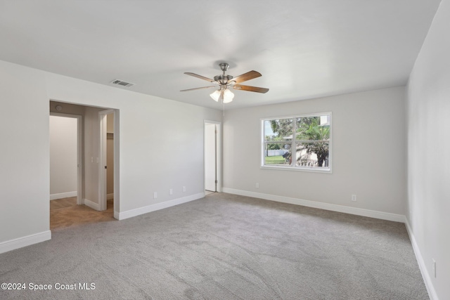 2118 Trillo Rd SE, Palm Bay, FL 32909 - photo 25