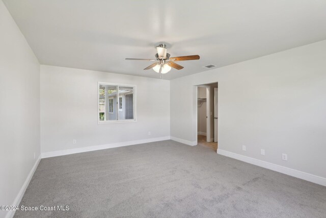 2118 Trillo Rd SE, Palm Bay, FL 32909 - photo 26