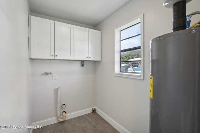 2118 Trillo Rd SE, Palm Bay, FL 32909 - photo 29