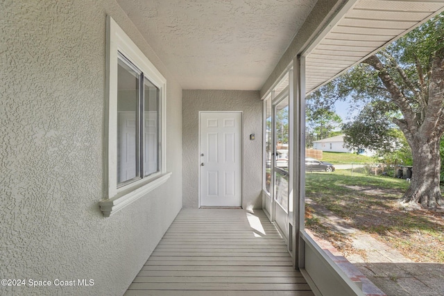 2118 Trillo Rd SE, Palm Bay, FL 32909 - photo 8