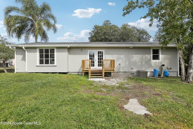 2118 Trillo Rd SE, Palm Bay, FL 32909 - photo 30