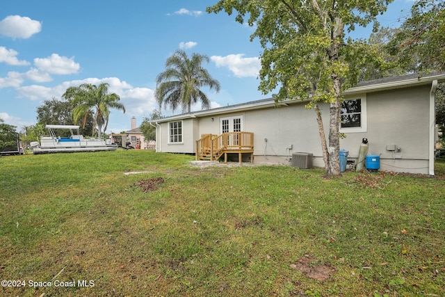 2118 Trillo Rd SE, Palm Bay, FL 32909 - photo 31