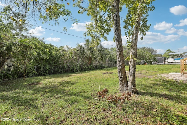 2118 Trillo Rd SE, Palm Bay, FL 32909 - photo 32