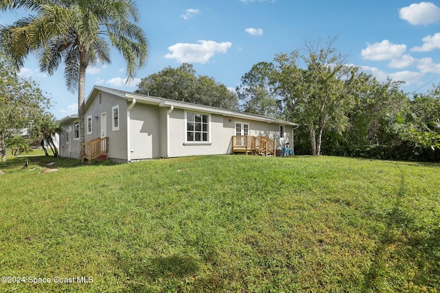 2118 Trillo Rd SE, Palm Bay, FL 32909 - photo 33