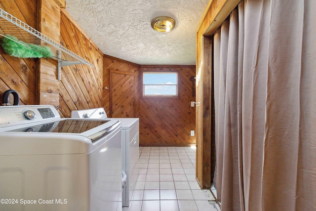 410 Caracas Dr, Merritt Island, FL 32953 - photo 27