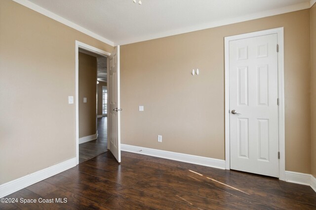410 Caracas Dr, Merritt Island, FL 32953 - photo 29