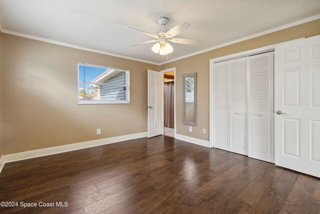 410 Caracas Dr, Merritt Island, FL 32953 - photo 25