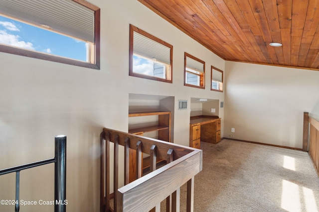 410 Caracas Dr, Merritt Island, FL 32953 - photo 20