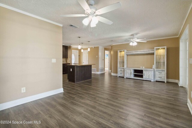410 Caracas Dr, Merritt Island, FL 32953 - photo 10