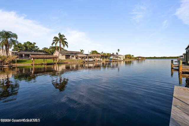 410 Caracas Dr, Merritt Island, FL 32953 - photo 44