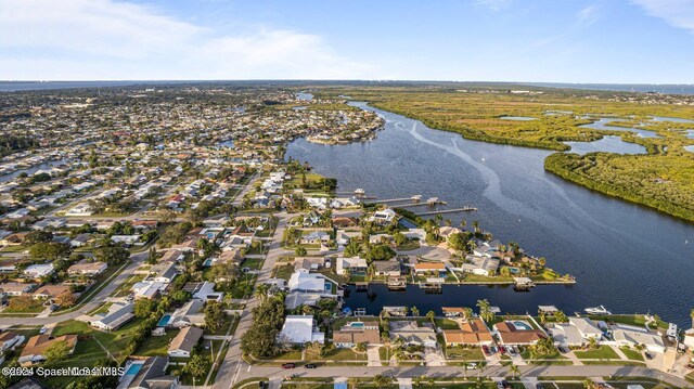 410 Caracas Dr, Merritt Island, FL 32953 - photo 3